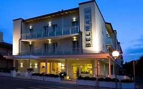 Hotel Belmare Rimini